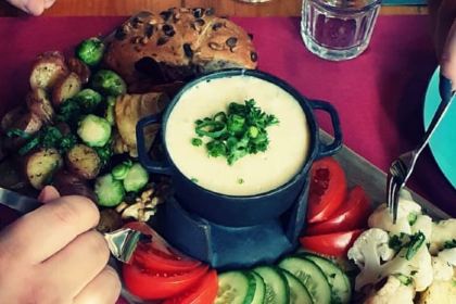 The Old Pal Zoetermeer