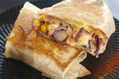 Lavish Specialty Coffee