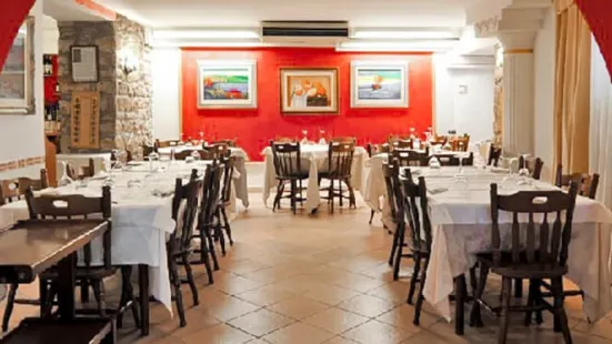 Ristorante L'Angoletto