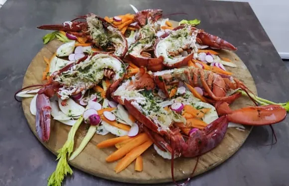 Pizzeria Ristorante Bar Sabatino