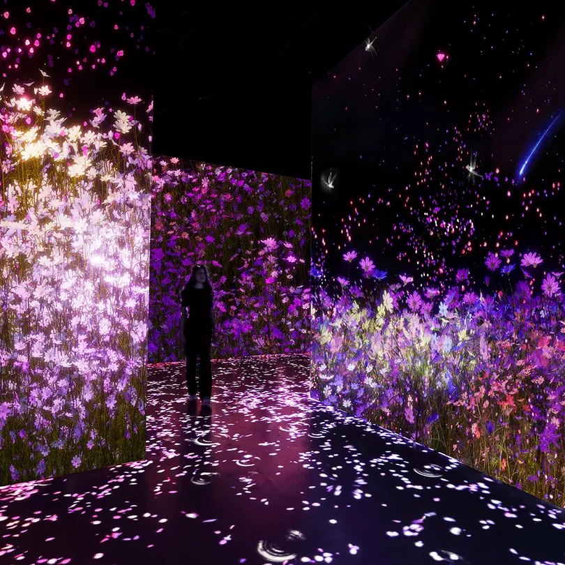 1_Arte Museum 江陵