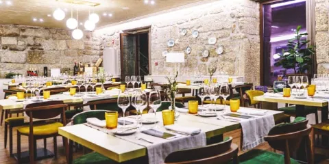 Olivetto - by Quinta de Santo António