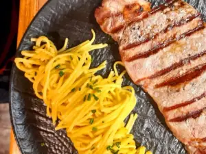 Don Alfredo Trattoria