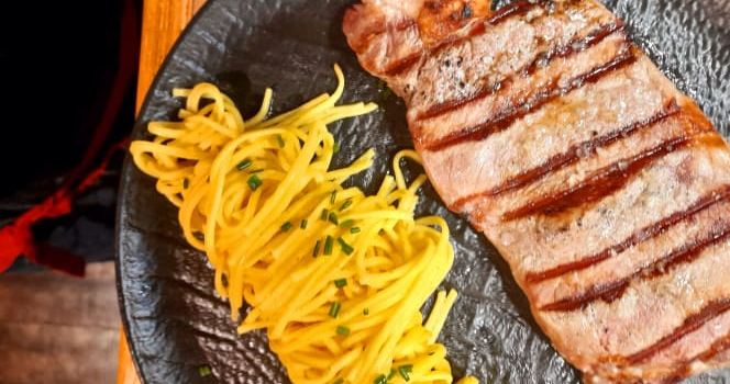 Don Alfredo Trattoria