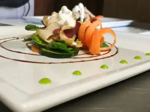 Locanda San Michele