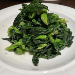 Ren He Guan (Zhaojiabang Road) User Photo