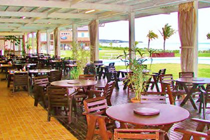 Ifubichihoterusabani