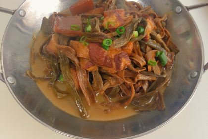 乡里乡亲土菜馆