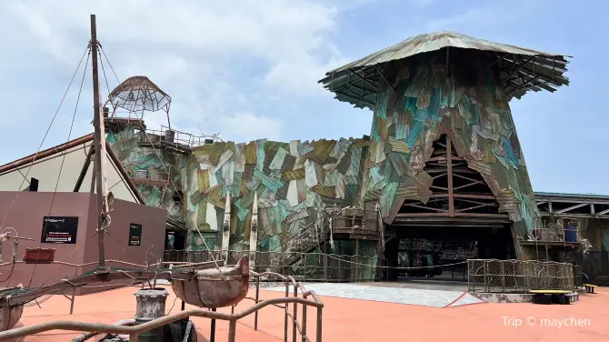 3_WaterWorld