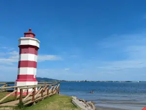 Itapoá Lighthouse