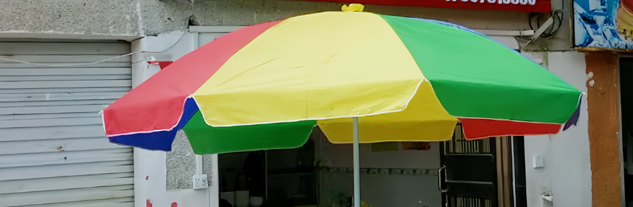 越南火锅河内烧肉粉