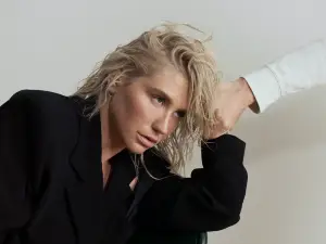 Brisbane | Kesha Tour