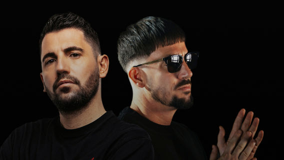 Ibiza