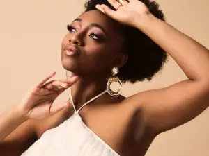 Groton | SAMARA JOY & HER SEPTET 2026 Fall Tour