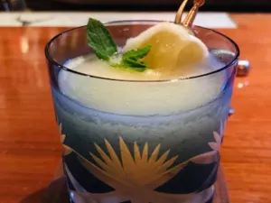 Bar Fiddich