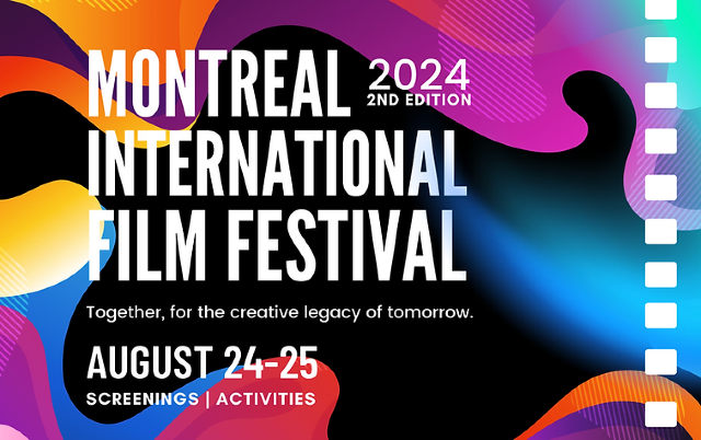 Montreal World Film Festival | Montreal