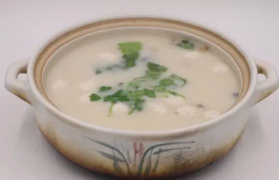 茶鄉魚村（南灣湖風景區店）