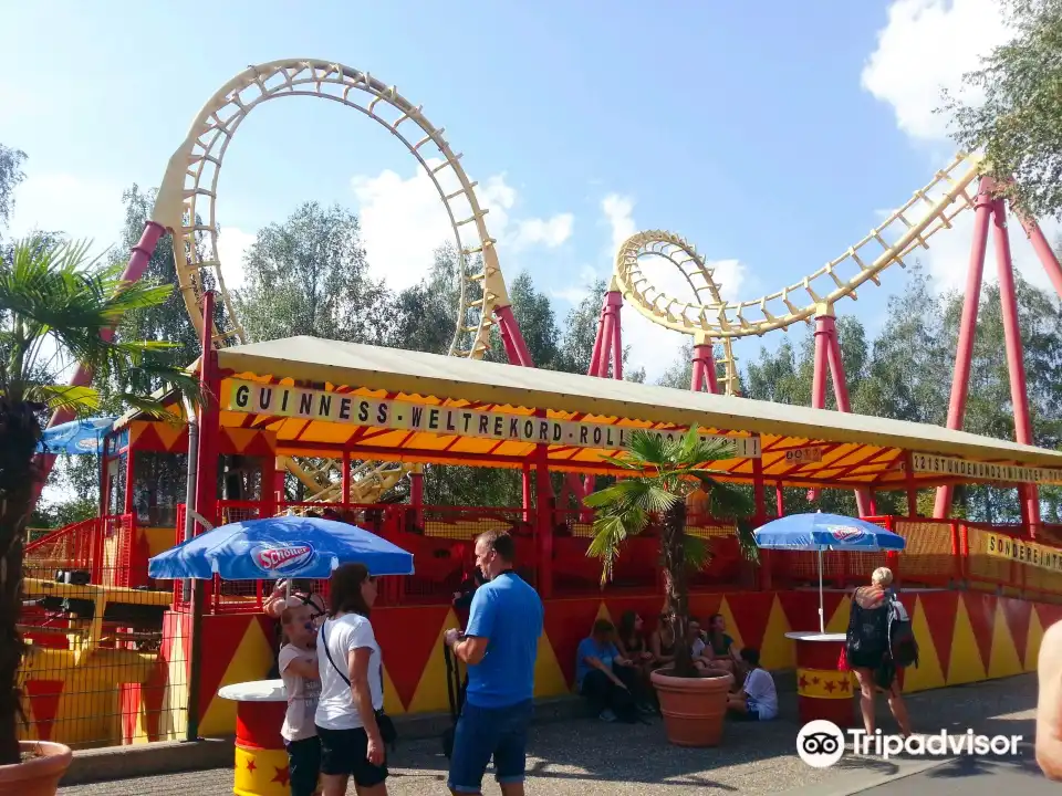 5_Freizeit-Land Geiselwind