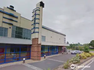 ODEON Taunton