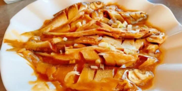 老獵戶砂鍋燒烤