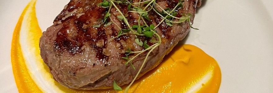 KöD Oslo - Posthallen