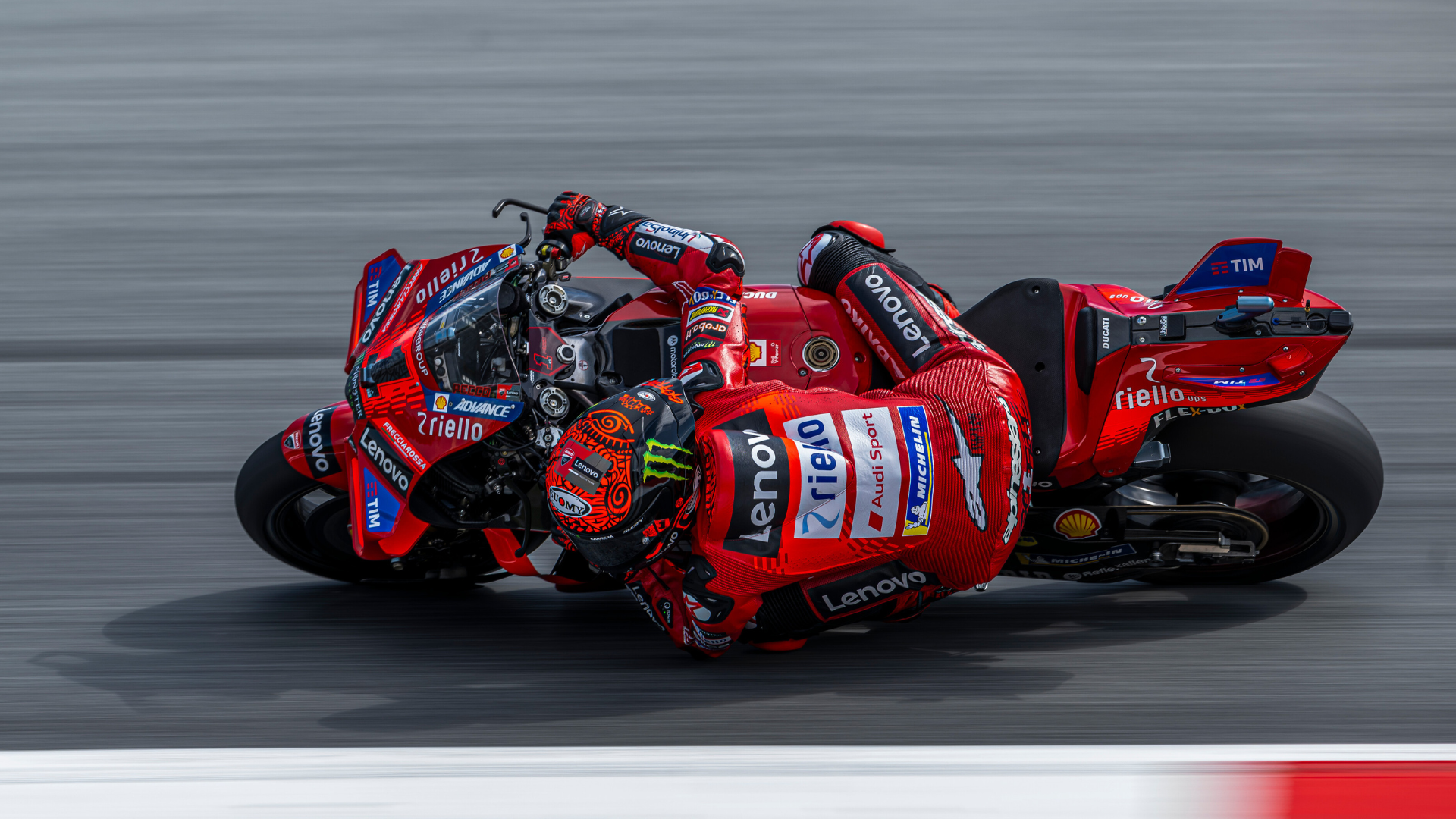 2025 MotoGP日本大獎賽 | 茂木賽車場