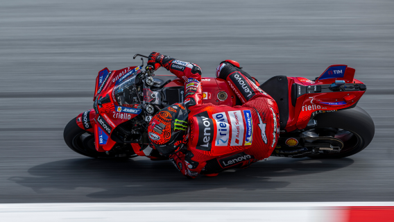 Motegi