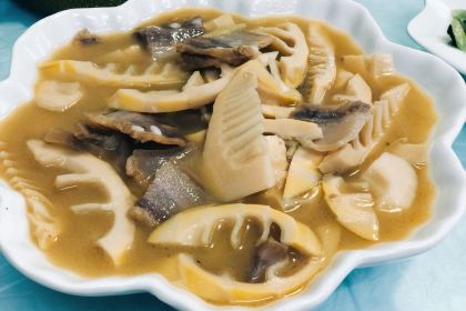 ZUI XI XI NONG JIA GUAN