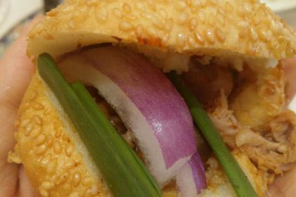 Hongluo Harbor Holiday Hotel·Restaurant