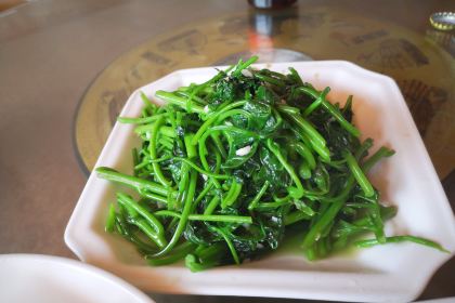 仙居小山村暖宿·小山村農家樂