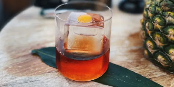 티추까 루프탑바 image 1