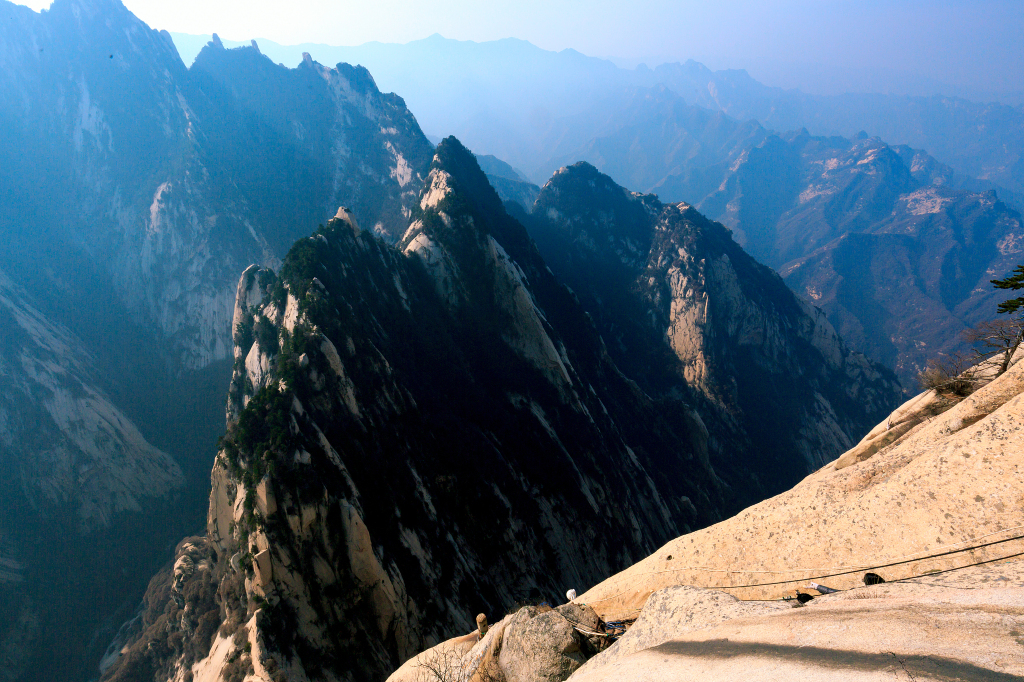 Sky Season Watch Big Sky On Hulu Plank Road In The Sky Tickets