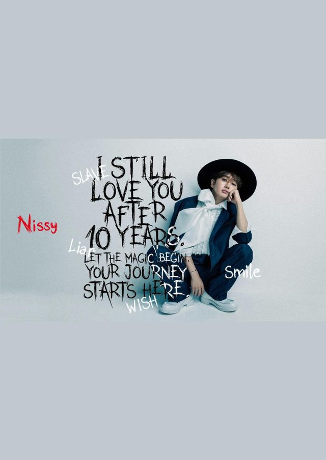 [Sapporo, Japan] Nissy 10th Anniversary Tour | Daiwa House Premist Dome