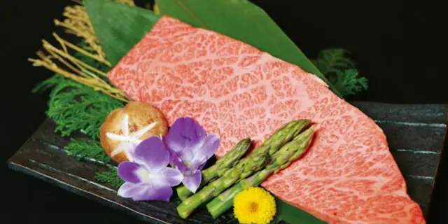 OKINIYAKINIKUNAMBATEN (Shinsaibashi/Namba/Yotsubashi, Osaka