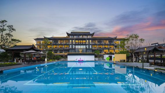 xing ning jiu chong hu feng yi wen quan