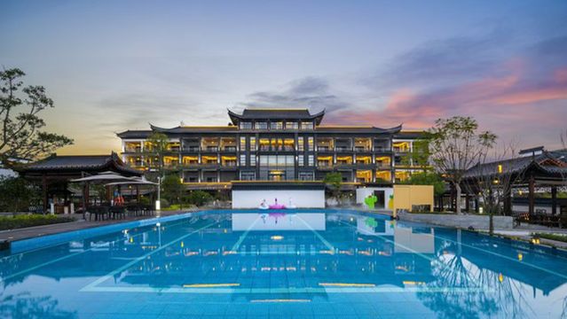 xing ning jiu chong hu feng yi wen quan