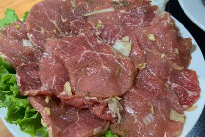 TIBETAN BAZHEN STORE