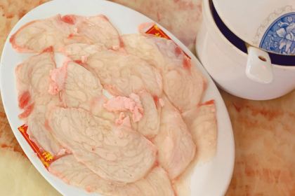 沙溪海记牛肉店·牛肉火锅(潮汕站店)