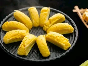 钟跷脚生态牛肉汤锅