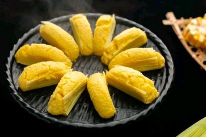 钟跷脚生态牛肉汤锅