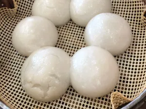 郑家大厨房(彩城小区店)