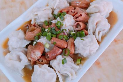 新园饮食店(香洲总店)