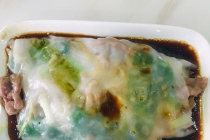 西关食堂(扬名广场店)