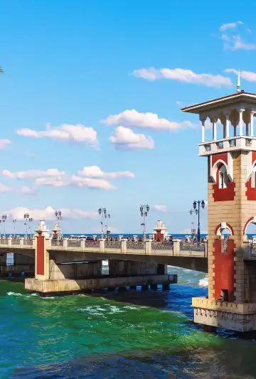 Hotels near Stanley Bridge