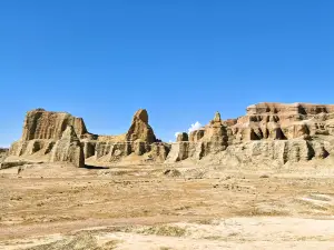 Sphinx