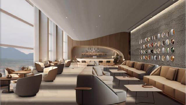 shu xin · xia gu yi shu wen quan