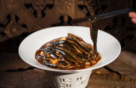 蒲園（御景城店）