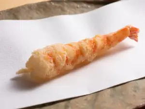 Numata