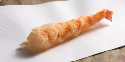 Numata