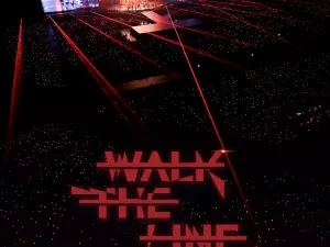 Seoul | ENHYPEN WORLD TOUR 'WALK THE LINE' : FINAL